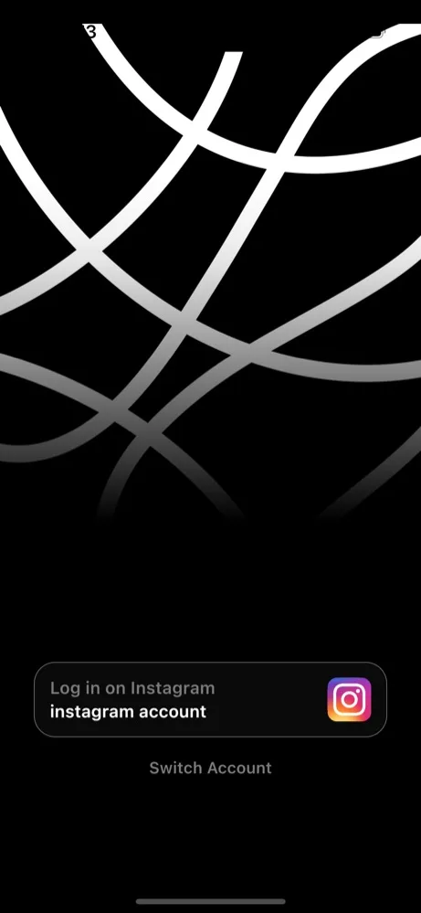 Fhreads screenshot