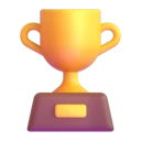 Trophy